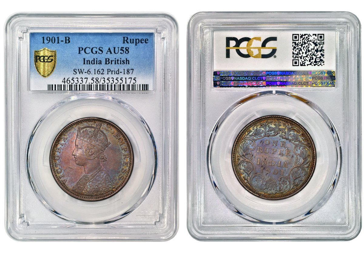 Continuing-List-To-Show-Everyones-Latest-Acquisitions